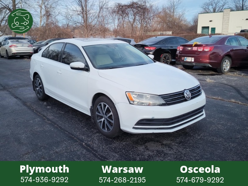 Pioneer Auto Sales Warsaw