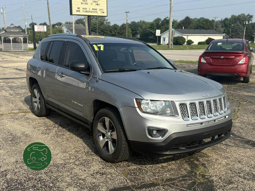 Pioneer Auto Sales Osceola