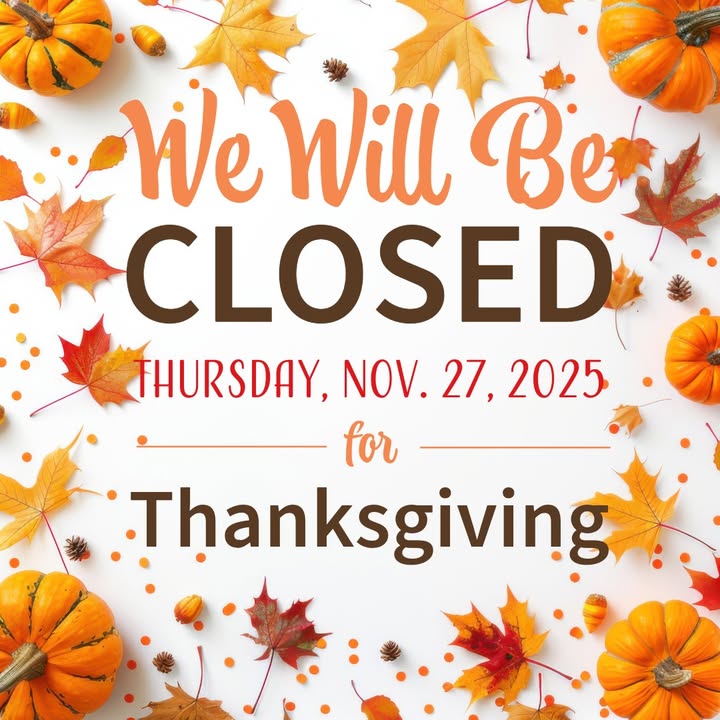 Pioneer Auto Sales Osceola